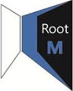Root M 수학학원